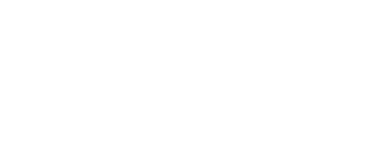 Продукция РЕМИТ для теплой полки Продукция РЕМИТ для теплой полки